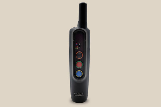 Garmin Pro 70 Handheld