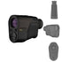 Garmin Xero® L60i Laser Rangefinder