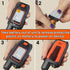 Garmin Alpha 300 Dog Tracking and Training Handheld