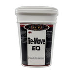 Re-move EQ Parasite Resistance Supplement by Elite Nutrition 30 Pound Container