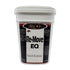 Re-move EQ Parasite Resistance Supplement by Elite Nutrition 30 Pound Container
