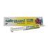 safe-guard dewormer 25 gram paste