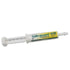 safe-guard dewormer 25 gram paste