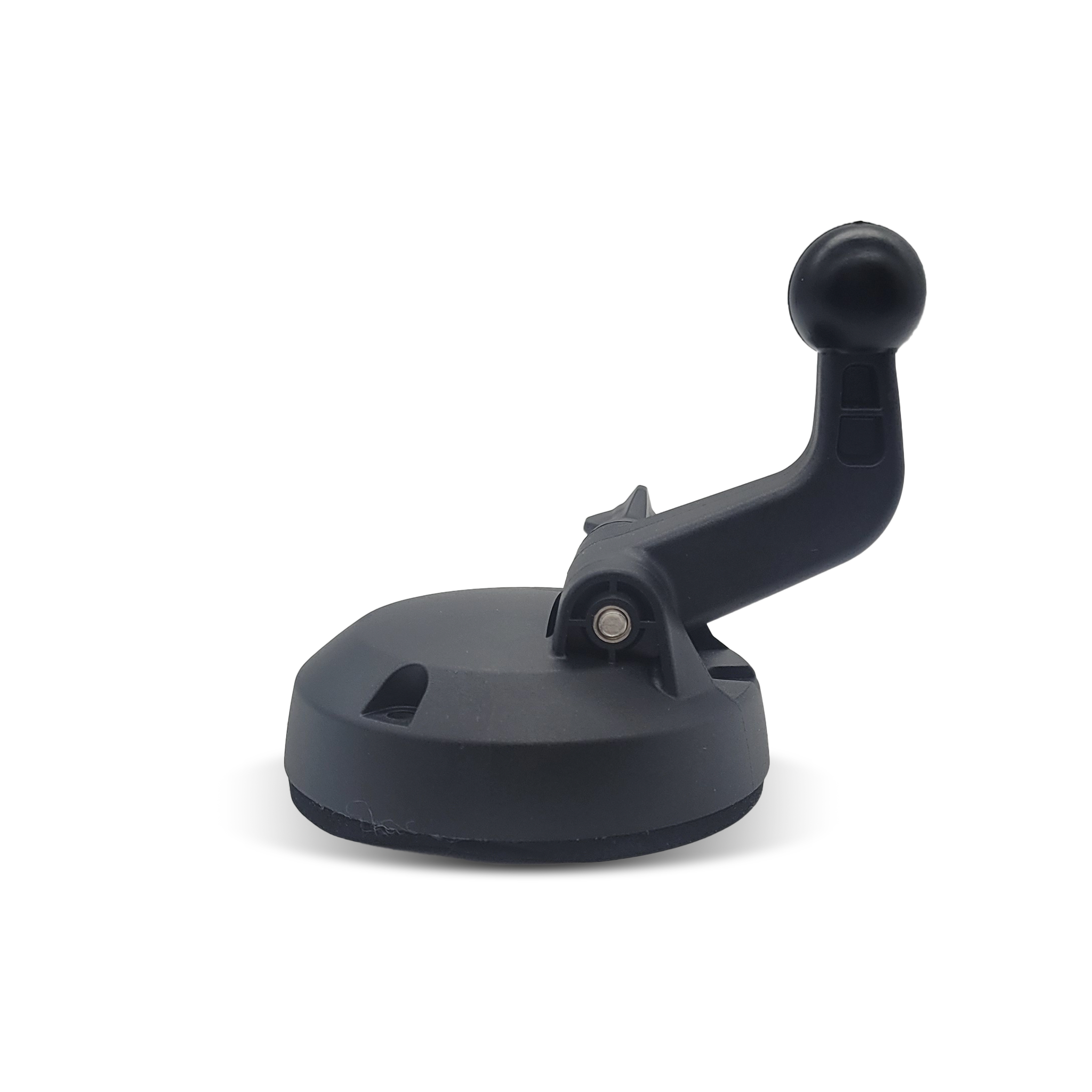 Garmin Screw down dash mount