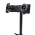 double mount with adapters for Garmin DriveTack and Alpha/Astro Handhelds