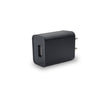 ODS Single Port USB Wall Charger for Garmin Devices