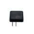 USB Power Adapter For SportDOG Remote Trainers