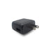 USB Power Adapter For SportDOG Remote Trainers