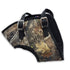 Southern Cross Strike Vest Gen 2.0- left view