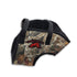 Lightweight and protective: the Southern Cross Strike Vest Gen 2.0 for hot weather strike and bay dogs