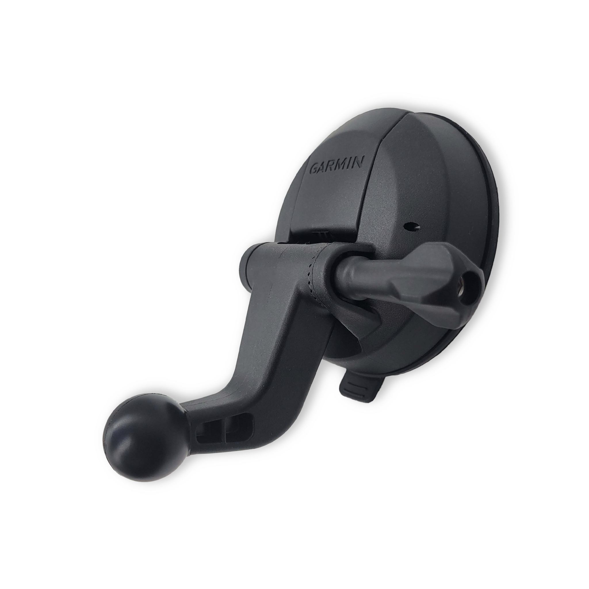 Garmin suction cup window mount 