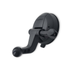 Garmin suction cup window mount 