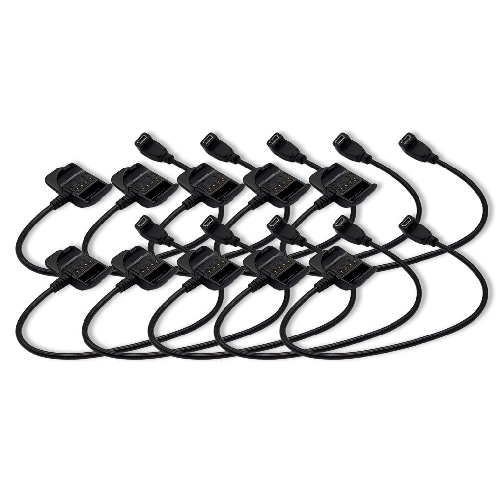 * Add on Accessories (do not remove)