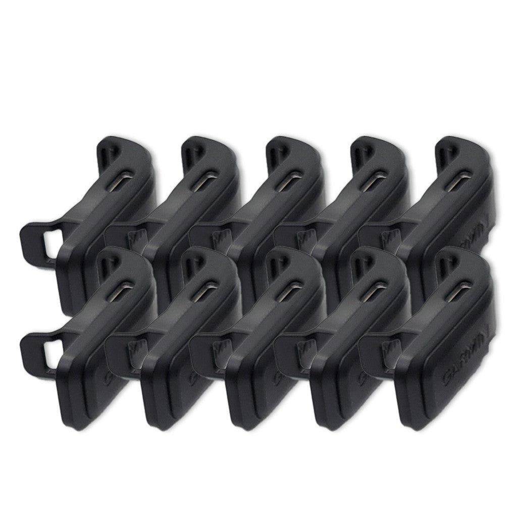 * Add on Accessories (do not remove)