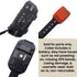 Garmin T5 Mini Dog Tracking Collar – Parts Only with Battery (Non-Working)