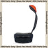 Garmin T5 Dog Tracking Collar – Parts Only with Battery (Non-Working)