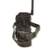 Tactacam REVEAL X 3.0 Cellular Trail & Game Camera back with strap