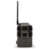 Tactacam REVEAL X 3.0 Cellular Trail & Game Camera