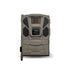 Tactacam REVEAL X 3.0 Cellular Trail & Game Camera antenna down