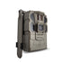 Tactacam REVEAL X 3.0 Cellular Trail & Game Camera right facing