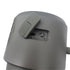 Tactacam 360 Security Camera ports
