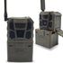 Tactacam REVEAL X 4.0 Trail & Game Camera
