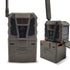 Tactacam 4.0 Pro Trail and Game Camera woth FlexPack Battery