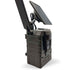 Tactacam REVEAL Pro 4.0 Solar Cellular Trail & Game Camera