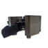 Tactacam REVEAL Battery Belt