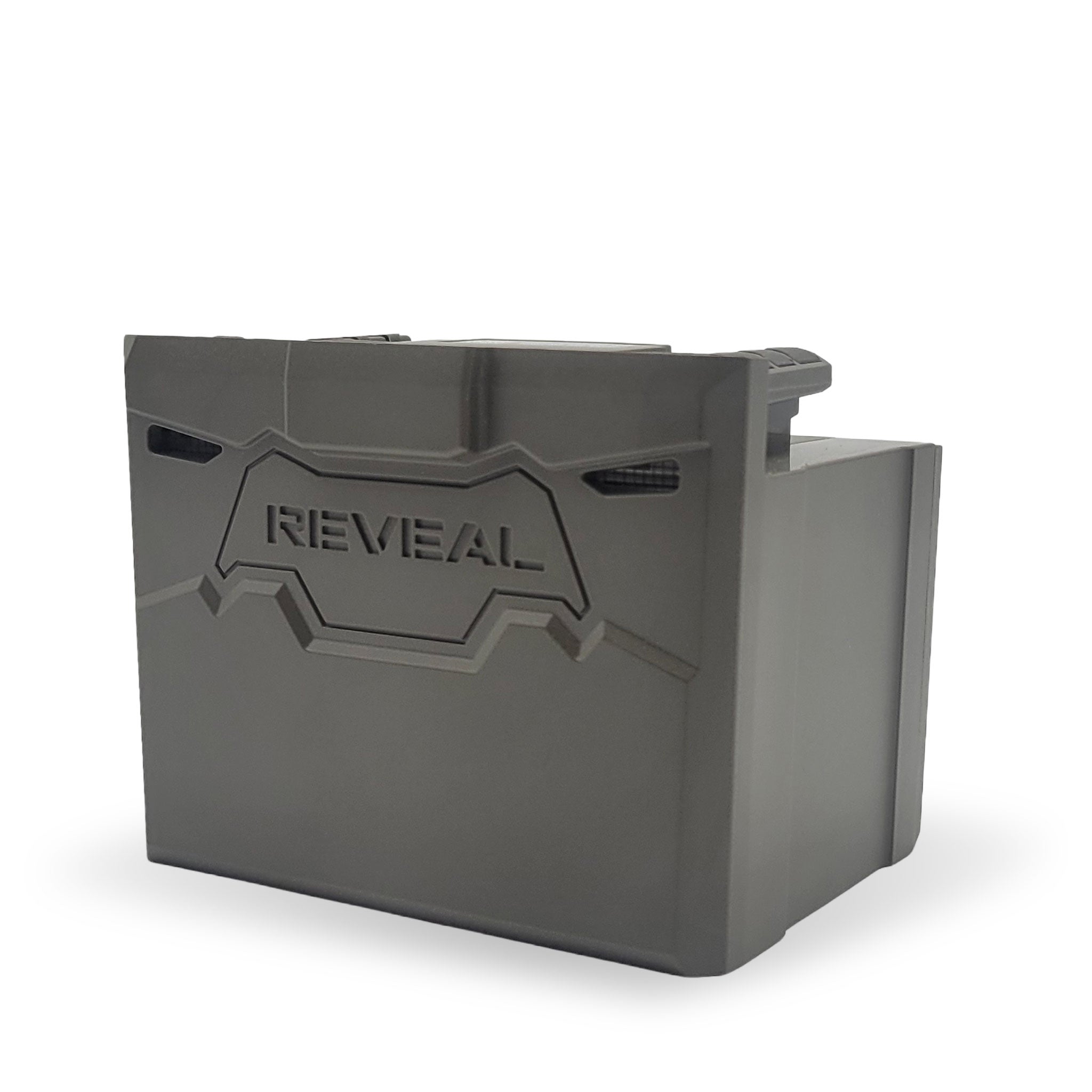 Tactacam FlexPack R10 (10,000 mAh) for 4.0 Cameras