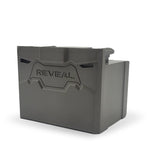 Tactacam FlexPack R10 (10,000 mAh) for 4.0 Cameras