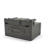 Tactacam FlexPack R5 (5,000 mAh) for 4.0 Cameras