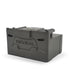 Tactacam FlexPack R5 (5,000 mAh) for 4.0 Cameras
