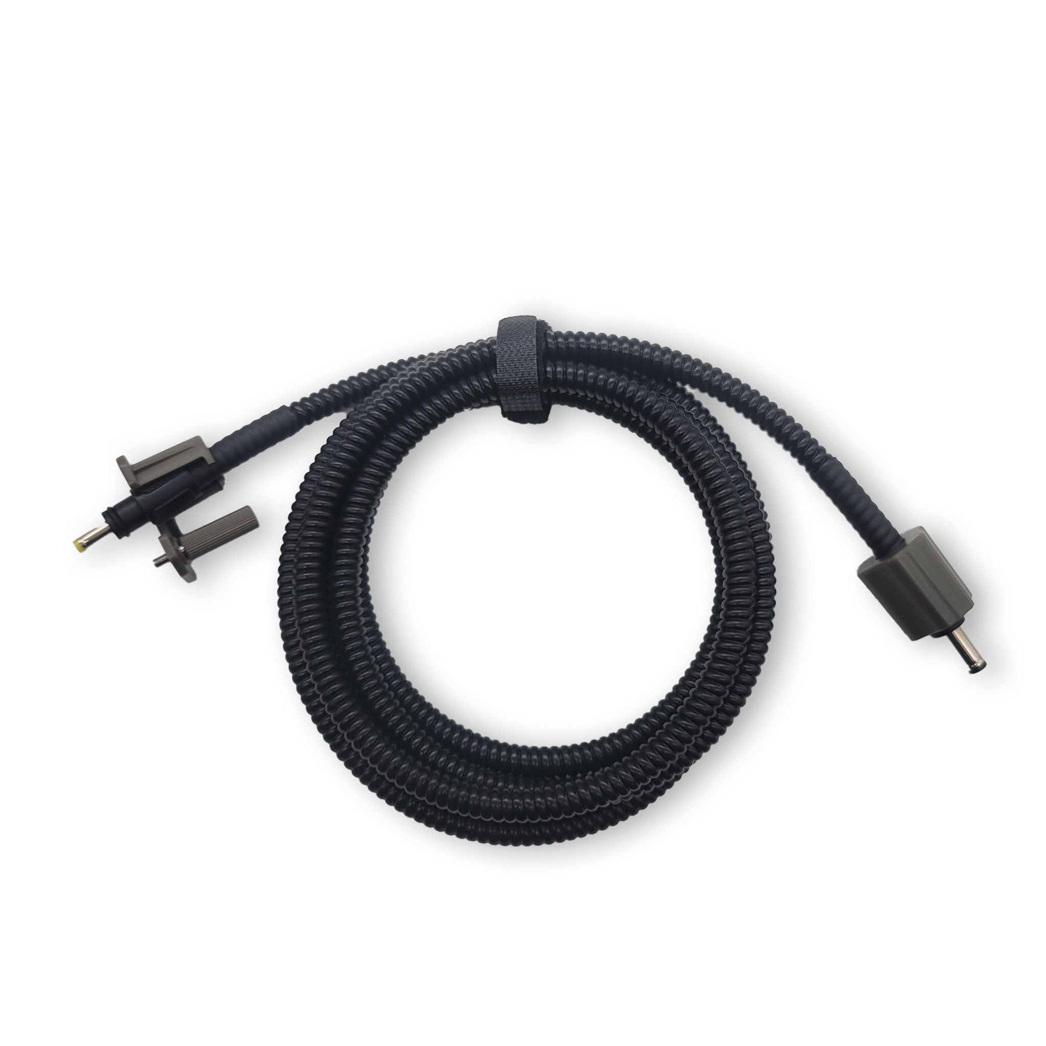 cable for Tactacam REVEAL solar panel