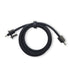 cable for Tactacam REVEAL solar panel
