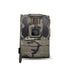 camo Tactacam REVEAL X Ultra 3.0 Cellular Trail & Game Camera With Built In Live Streaming antenna down