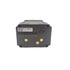 Tactacam DEFEND Rechargeable Lithium Battery