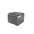 Tactacam DEFEND Rechargeable Lithium Battery