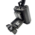 Tactacam DEFEND Cellular Security Camera battery holder
