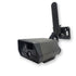 Tactacam DEFEND Cellular Security Camera