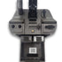 Tactacam DEFEND Cellular Security Camera power and test button