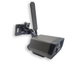 Tactacam DEFEND Cellular Security Camera