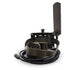 Tactacam REVEAL 3.0 Extended Range Antenna back