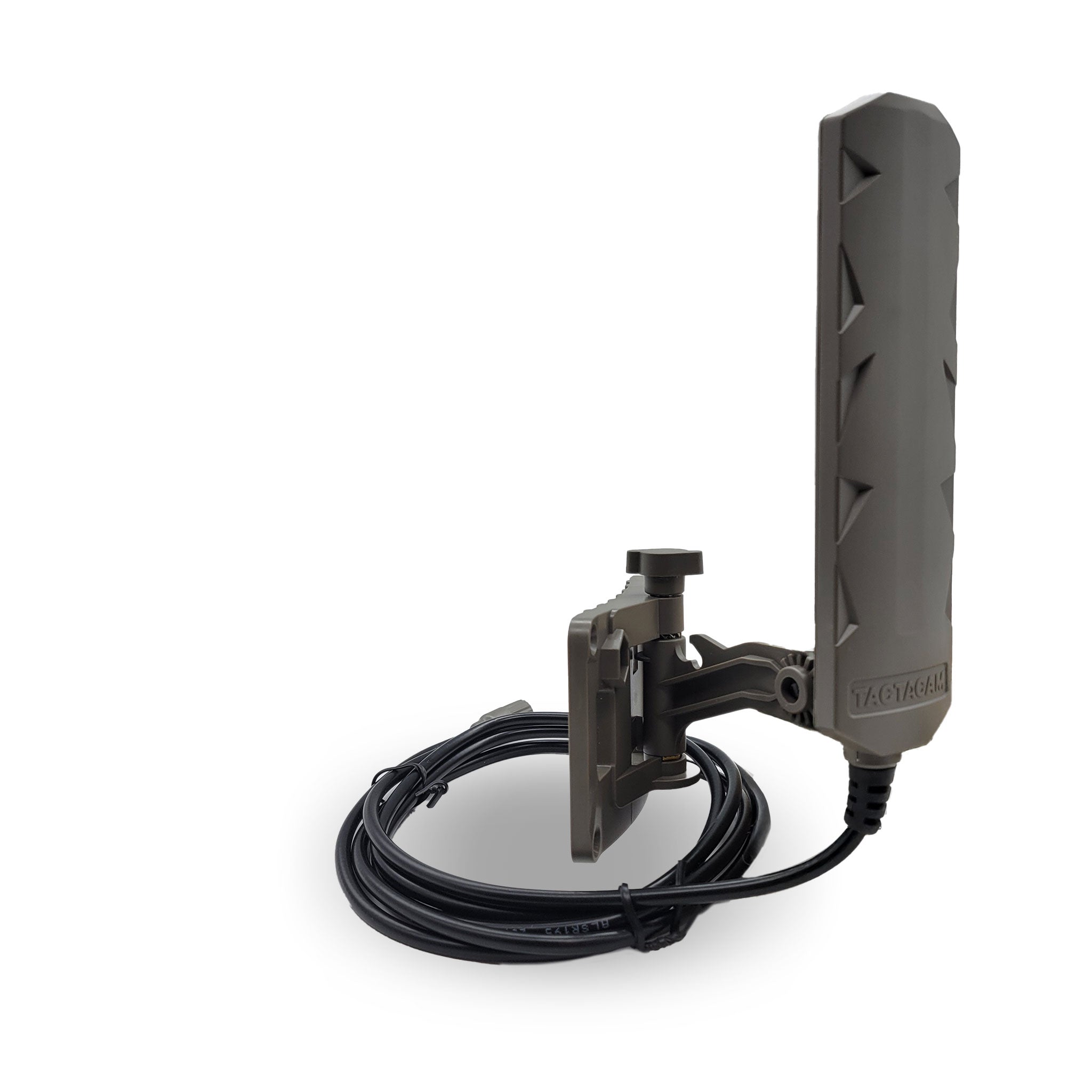 Tactacam REVEAL 3.0 Extended Range Antenna
