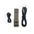 accessories for tactacam folding solar panel