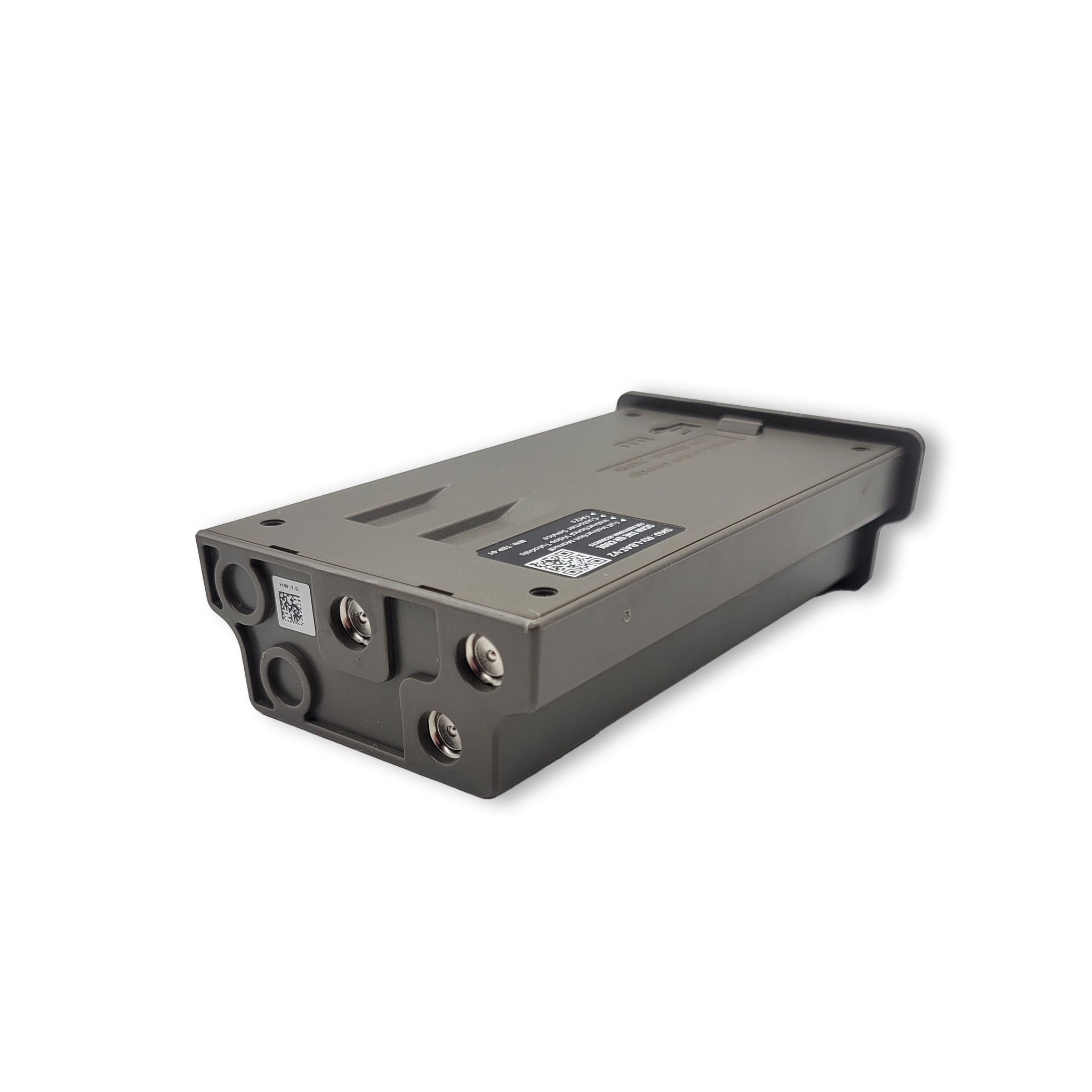 Tactacam REVEAL Rechargeable Lithium Battery