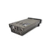 Tactacam REVEAL Rechargeable Lithium Battery