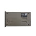 Tactacam REVEAL Rechargeable Lithium Battery with qr code