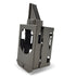 Tactacam REVEAL Locking Security Box left facing