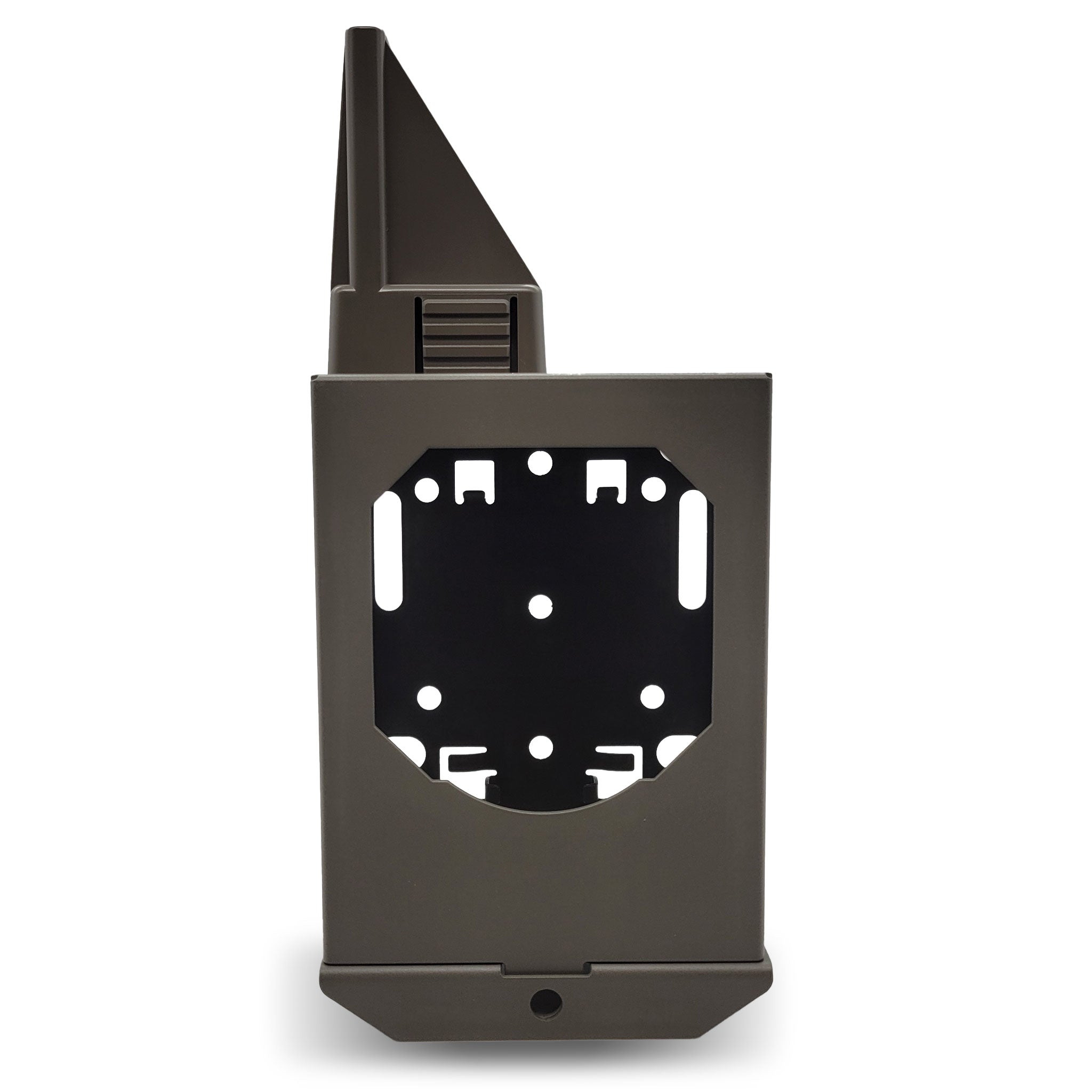 Tactacam REVEAL Locking Security Box